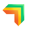 RZI logo