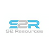 S2R logo