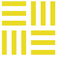 S32 logo