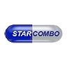 S66 logo