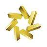 SBM logo