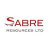 SBR logo