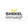 SBW logo