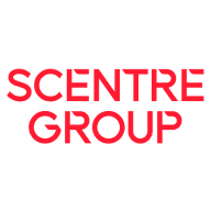 SCG logo
