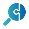 SCL logo