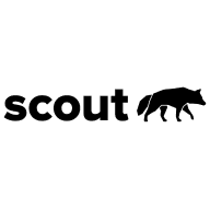 SCT logo