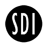 SDI logo