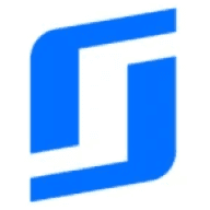 SDR logo