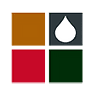 SDV logo