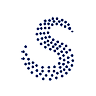 SEC logo