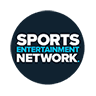 SEG logo