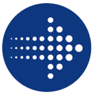 SEK logo