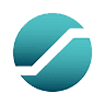 SEN logo