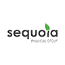 SEQ logo