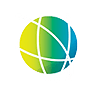 SES logo