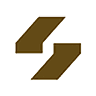 SFC logo
