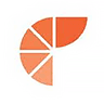SFG logo