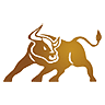 SFM logo