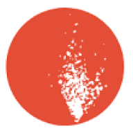 SFR logo