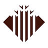 SFX logo