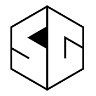SGA logo
