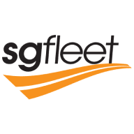SGF logo