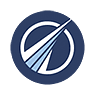SGI logo