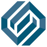 SGM logo