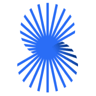 SGP logo