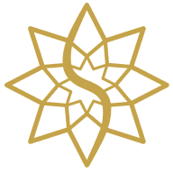 SGR logo