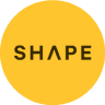 SHA logo