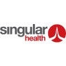 SHG logo