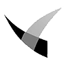 SHJ logo