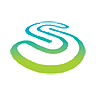 SHM logo