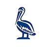 SHN logo