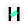 SHO logo