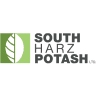 SHP logo