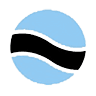 SI6 logo