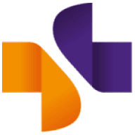 SIG logo