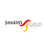 SIH logo