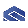 SIO logo