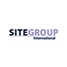 SIT logo