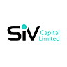 SIV logo