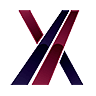 SIX logo