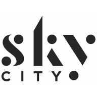 SKC logo