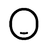 SKO logo
