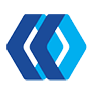 SKS logo