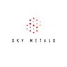 SKY logo