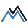 SLB logo