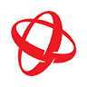 SLC logo